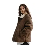 던스트 시즌오프 ~70%