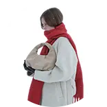 로서울 X 인플루언서 '혜미'