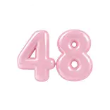 48H 드파운드 30%