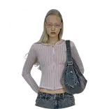 스컬프터 데일리 스타일링