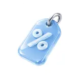 MD 엄선 특가 ~20% 쿠폰