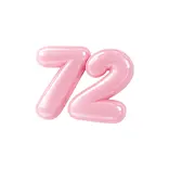 72H 마뗑킴 ~30% 쿠폰