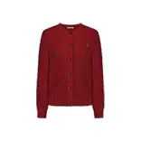 이번주 키워드 #붉은 말의 해