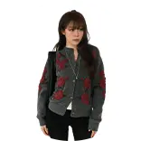 마가린핑거스 with 희지