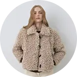 시티브리즈 10% 중복 쿠폰