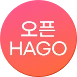 신규브랜드 40% 쿠폰