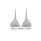 파자마 · 언더웨어