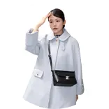 출근백 추천 with 지유