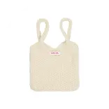 잡화 위클리 특가