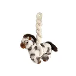 새해 라이프 아이템