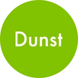 던스트 25% 쿠폰