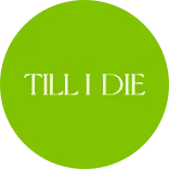 틸아이다이 25% 쿠폰