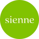 시엔느 25% 쿠폰