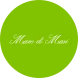 마레디마리 25% 쿠폰