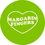 마가린핑거스 25% 쿠폰