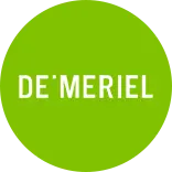 드메리엘 25% 쿠폰