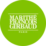 마리떼 25% 쿠폰