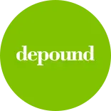 드파운드 25% 쿠폰