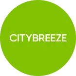 시티브리즈 25% 쿠폰