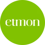 에트몽 25% 쿠폰