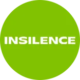 인사일런스 우먼 25% 쿠폰