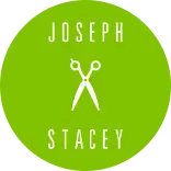 조셉앤스테이시 25% 쿠폰