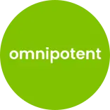 옴니포턴트 25% 쿠폰