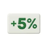 주말에는 주말HAGO