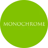 모노크롬 25% 쿠폰