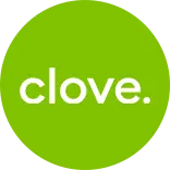 클로브 25% 쿠폰