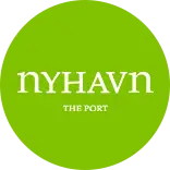 니하운 25% 쿠폰