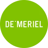 드메리엘 25% 쿠폰