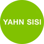 얀시시 25% 쿠폰