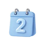 매일 출석하면 100원