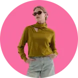 어패럴 클리어런스