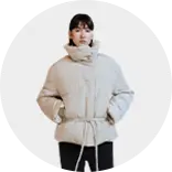 아우터 ~70% 할인