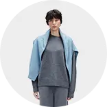 지금 찾는 컨템포러리