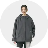 닉앤니콜 단독 혜택