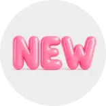 이번주 잡화 신상