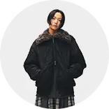 플리즈프로젝트 Refurb Sale