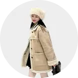 틸아이다이 30% 쿠폰