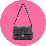 잡화 클리어런스