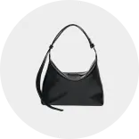 르아보네 MD리뷰