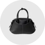 잡화 추천 아이템