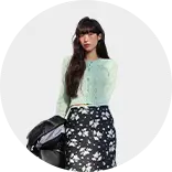 랭앤루 인플루언서 Pick