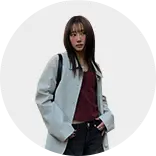 큐리티 인플루언서 Pick