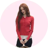 S/S 스프링 무드