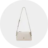 분크 단독 선발매