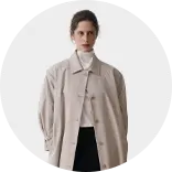 이번주 #프리 스프링