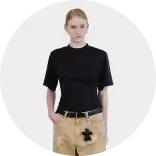 신규입점 '에핑글러'